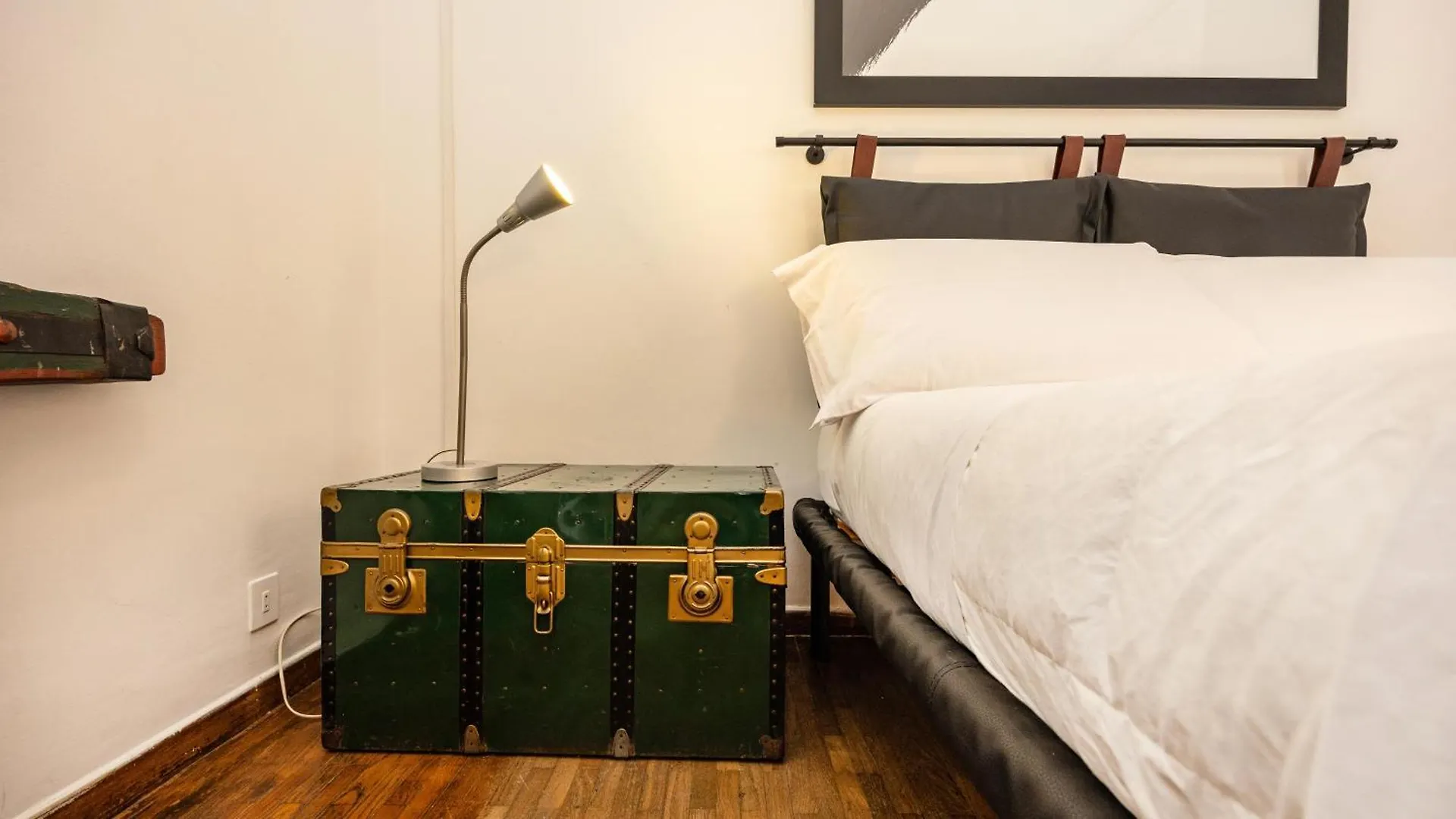 Apartament Loquat House By Rentbeat Rzym