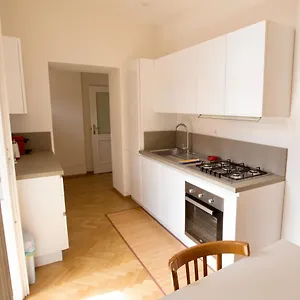  Appartamento Casa Gelsomino St. Peter Boutique
