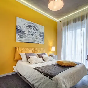 cb-apartment.catania-hotels.net/