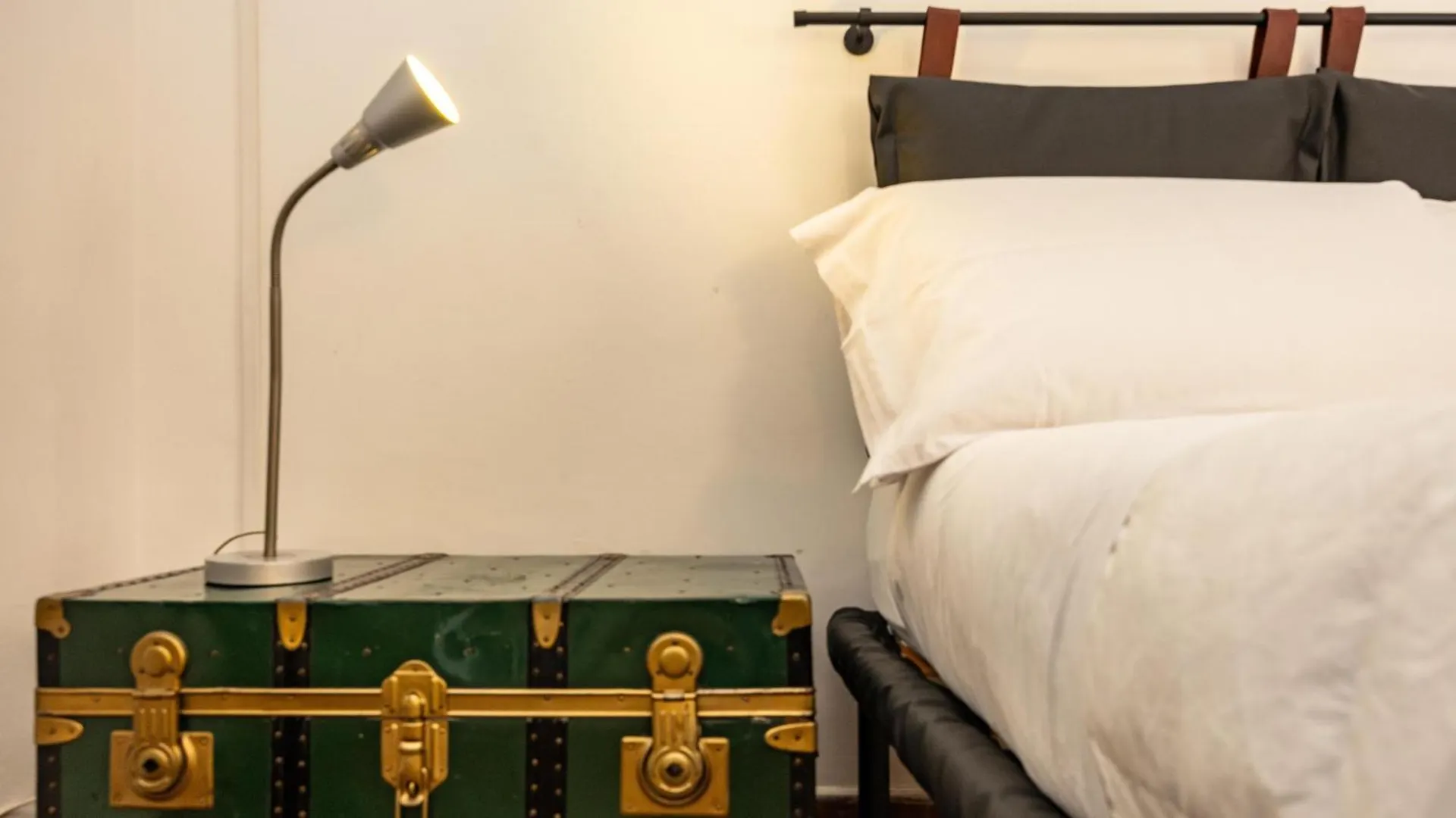 Apartamento Loquat House By Rentbeat Roma