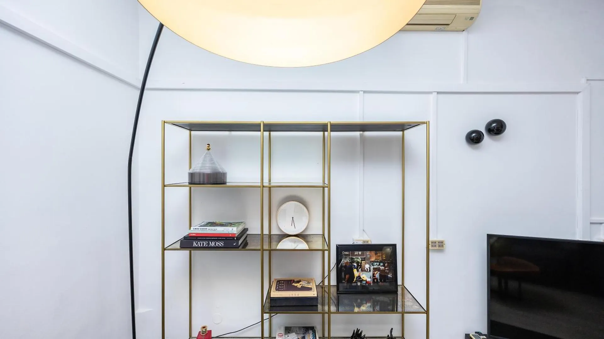 Apartamento Loquat House By Rentbeat Roma 0*,  Italia